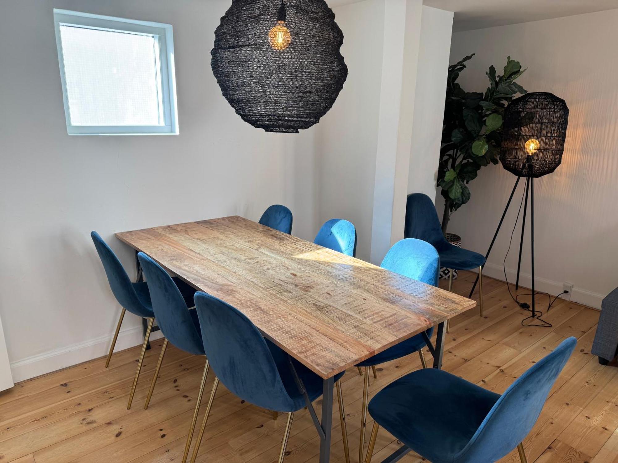 Kattesundet Location In Apartament