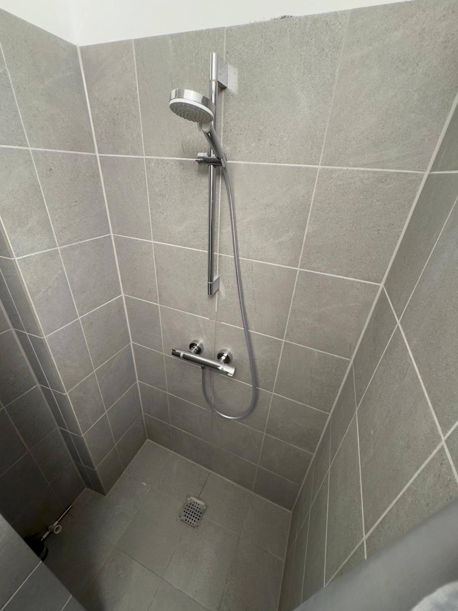 Kattesundet Location In Apartament Kopenhaga
